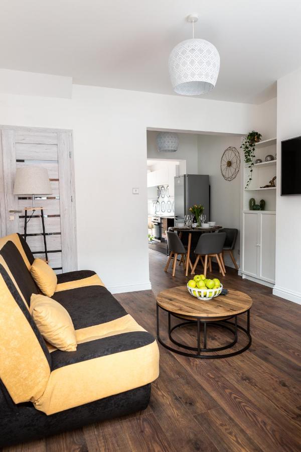 Isca House, Private Garden, Close To City Center, The Quay, Free Wifi エクセター エクステリア 写真